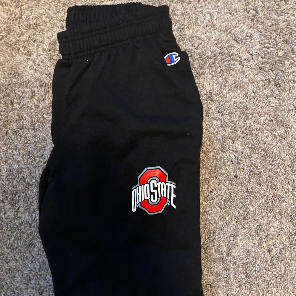 Joggers